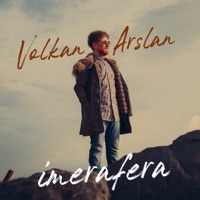 İmerafera - Single - Volkan Arslan