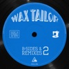 Wax Tailor