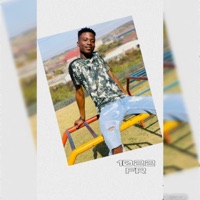 Soft life (feat. Djhlogi & Justice the vocalist) - Single - Jay60five