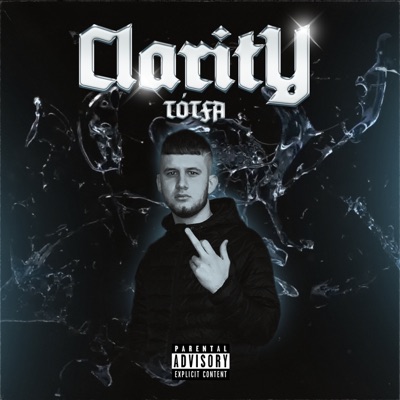 Clarity - Single