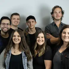 Escucha a Woodland Music, mira videos musicales, lee su biografía, consulta las fechas de las gira y más.