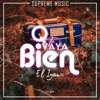 Que Te Vaya Bien - Single