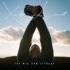 Xander - Lov Mig Kom Tilbage