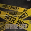 Strike Life (feat. 5ive) - Single