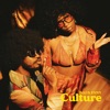 Culture - Single