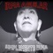 Arrepentido (feat. Los Texmaniacs) - Irma Aguilar lyrics