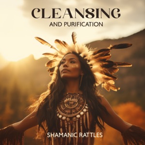 Cleansing and Purification (Shamanic Rattles)