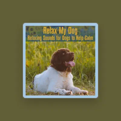 Listen to Dog Music, watch music videos, read bio, see tour dates & more!