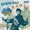 EXPERTS ONLY #007 (DJ Mix)