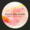 Packo Gualandris