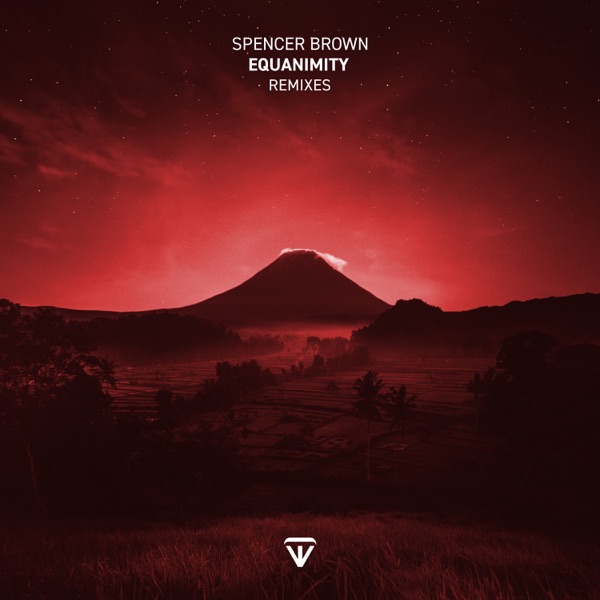 Equanimity (Remixes) Pt.1 - Single