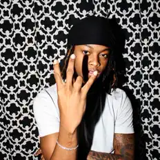 Listen to B Cozzy, watch music videos, read bio, see tour dates & more!