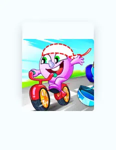 Baby Carsを聴いたり、ミュージックビデオを鑑賞したり、経歴やツアー日程などを確認したりしましょう！