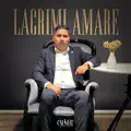 LACRIMI AMARE