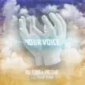 Your Voice