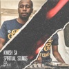 Iskhathi (Main Mix) [feat. BRG & C'buda M] cover art