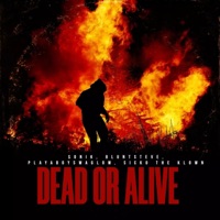 Dead or Alive (feat. BluntSteve, PlayaboySwagLow & SICKO the KLOWN) - Single - $oniK