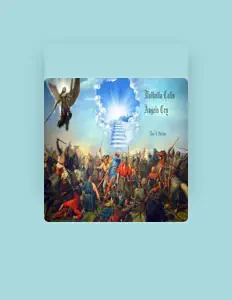 Ascolta Ron E Shelton, guarda video musicali, leggi la biografia, vedi le date del tour & altro!