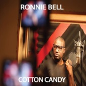 Ronnie Bell - Cotton Candy