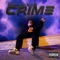 Crime (feat. Big Dirty) - Bosay De Leon lyrics