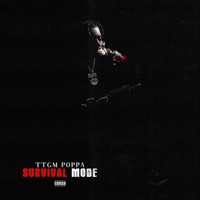 Survival Mode - TTGM Poppa