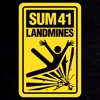 Landmines - Single