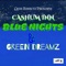 Not no moe (feat. 1st Class Beezy) - CASHUM INN lyrics
