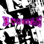 I Heart Gurls - Single