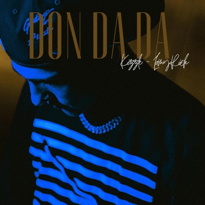 Don Da Da - Single