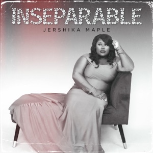 Inseparable - Single