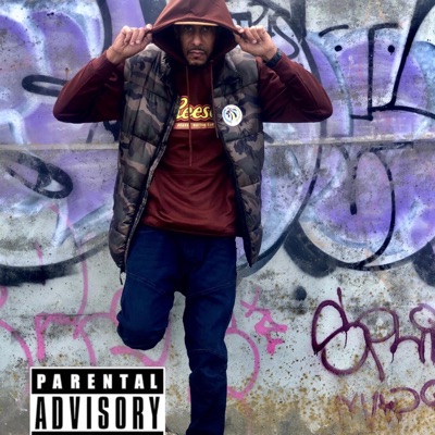 Accountable - Single