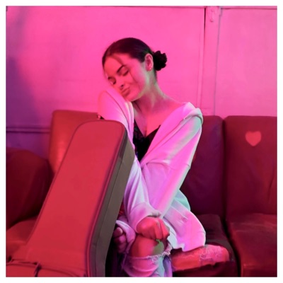 love letters - Single