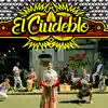 Indios de Ciudad