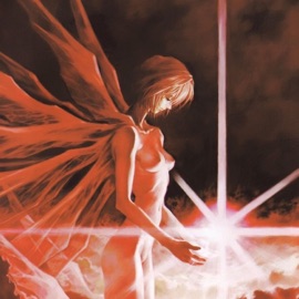 When You Down! 6AM Amisery