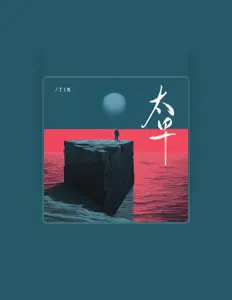 Ascolta T.I.K., guarda video musicali, leggi la biografia, vedi le date del tour & altro!