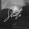 Silueta - Single