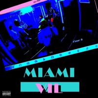 Miami - Single