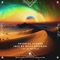 In the Harem (Ephlum Remix) [Mixed] - Billy Esteban lyrics