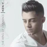 Ken-Y & NATTI NATASHA - Amor de Locos