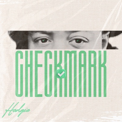 Check Mark - Single