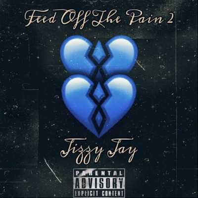 Feed Off the Pain 2