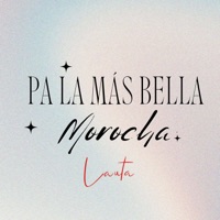 Pa la Más Bella Morocha - EP - Lauta