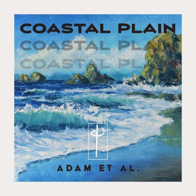 Coastal Plain - Single
