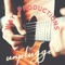 Knit (Unplugged) - Way Productions lyrics