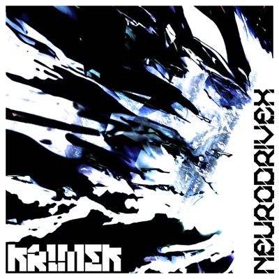 NeurodriveX - Single