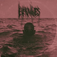 Sledgehammer Serenades - Single - Kvlt