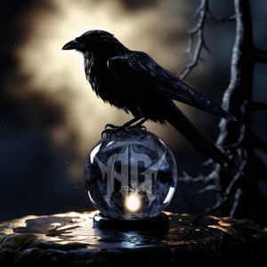 Nevermore (Midnight Mix) - Single