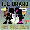 Walk Away - Single