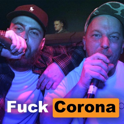 Fuck Corona - Single
