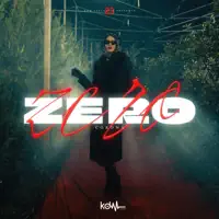 ZERO